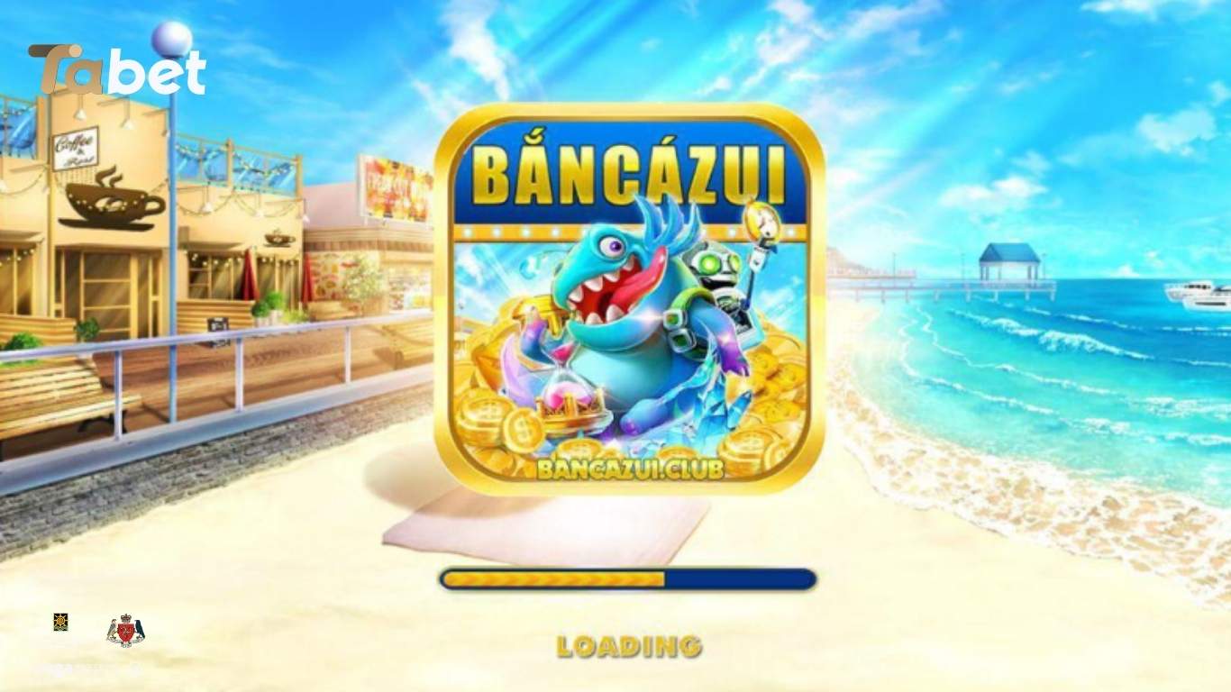 Một vài bí kíp bắn cá zui ăn thưởng cực đậm