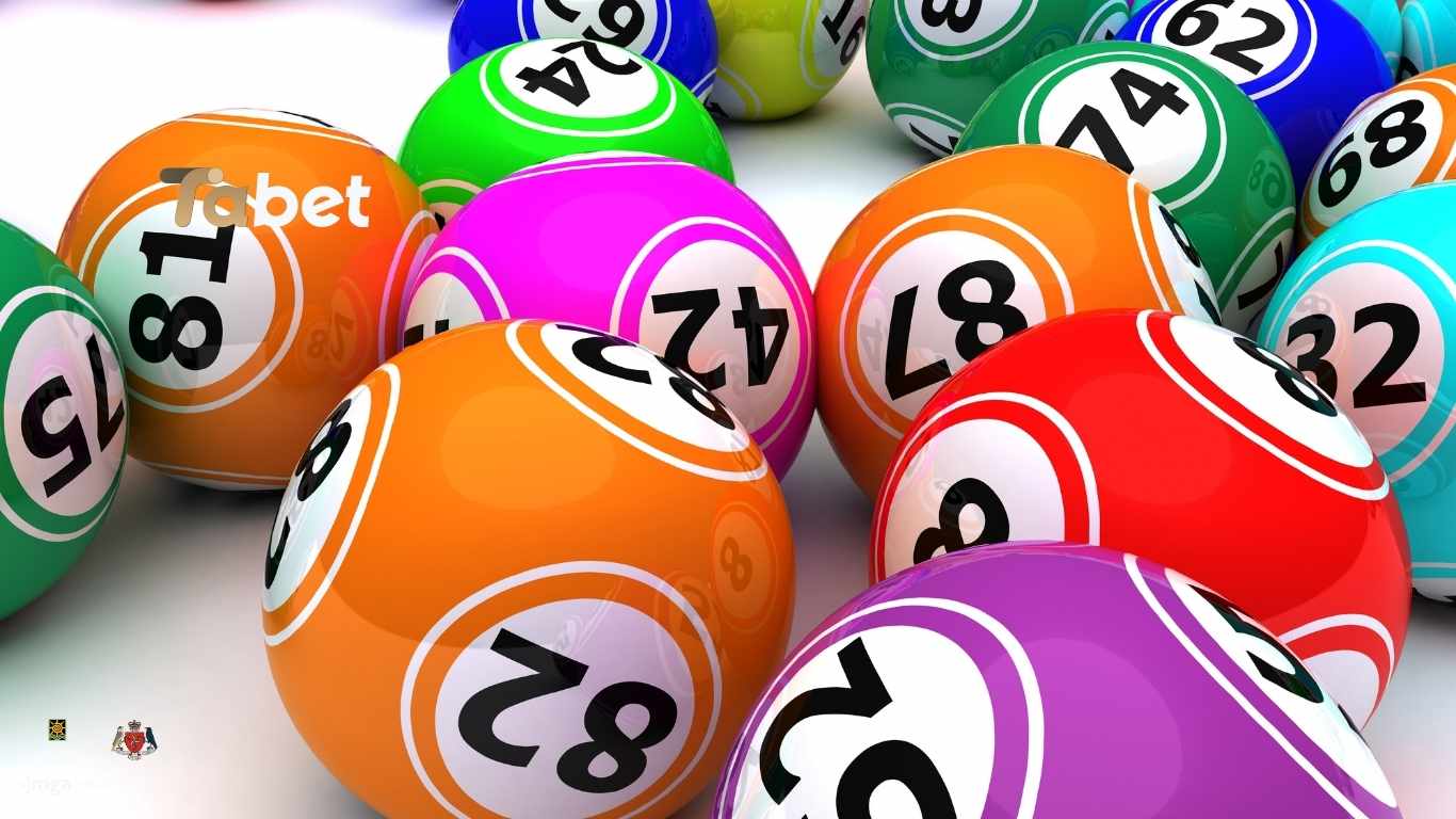 Bật mí kinh nghiệm đánh bao lô chuẩn Bật mí kinh nghiệm đánh bao lô chuẩn