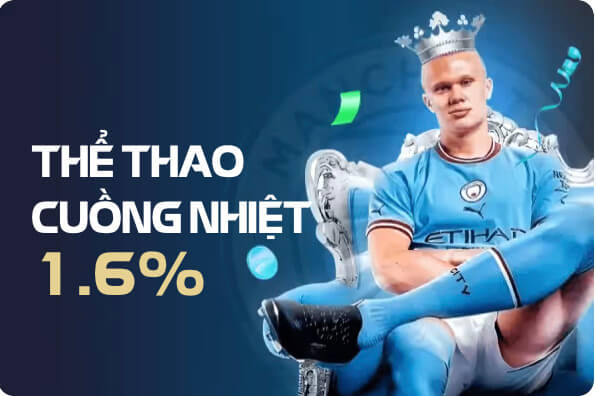 Tabet hoàn trả thể thao