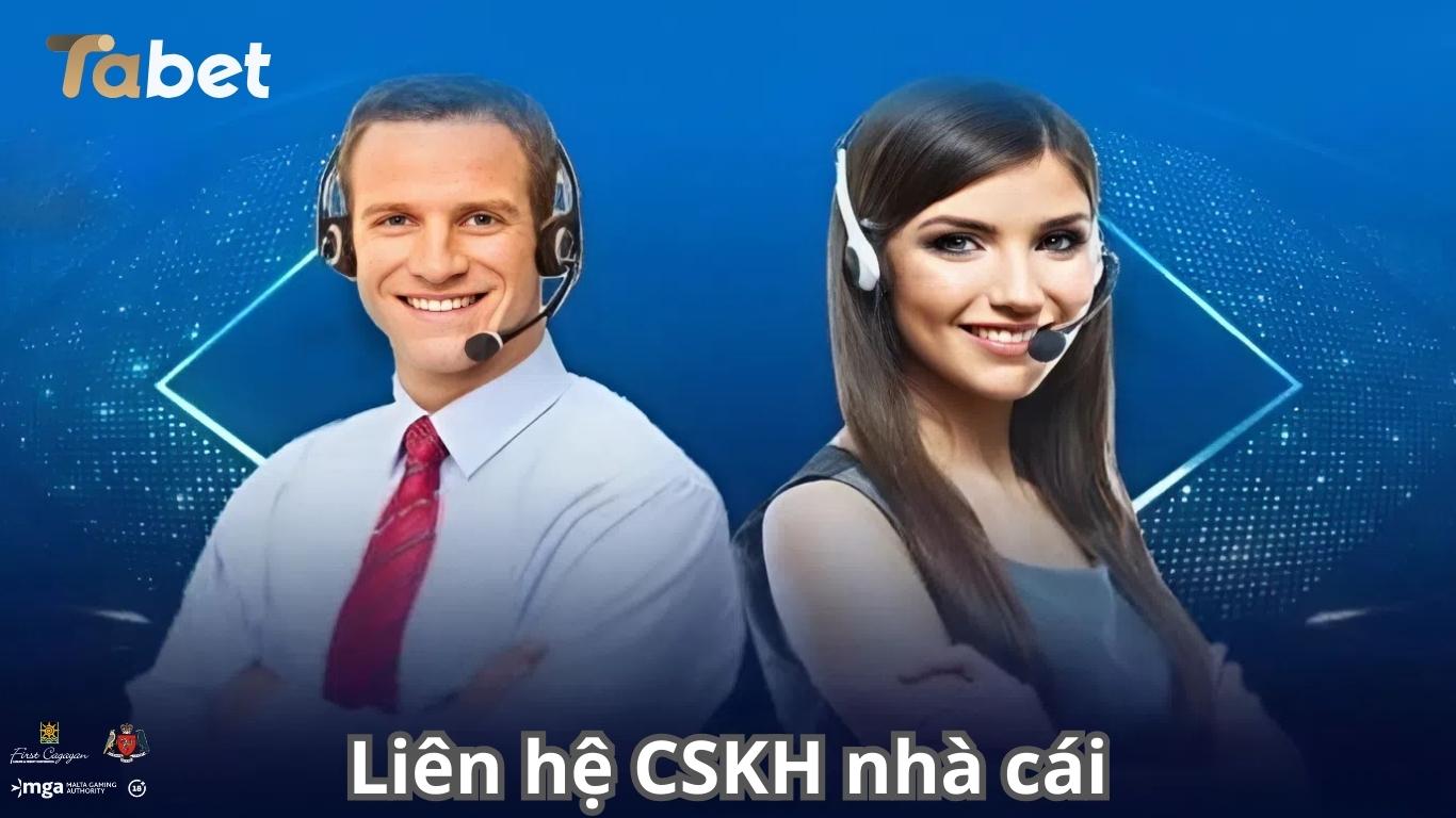 Lưu ý khi liên hệ Liên hệ Tabet Lưu ý khi liên hệ Liên hệ Tabet