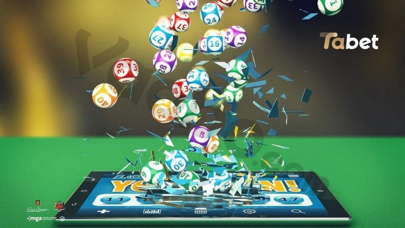 Hướng dẫn dễ hiểu cách chơi Lô đề miền Trung Hướng dẫn dễ hiểu cách chơi Lô đề miền Trung