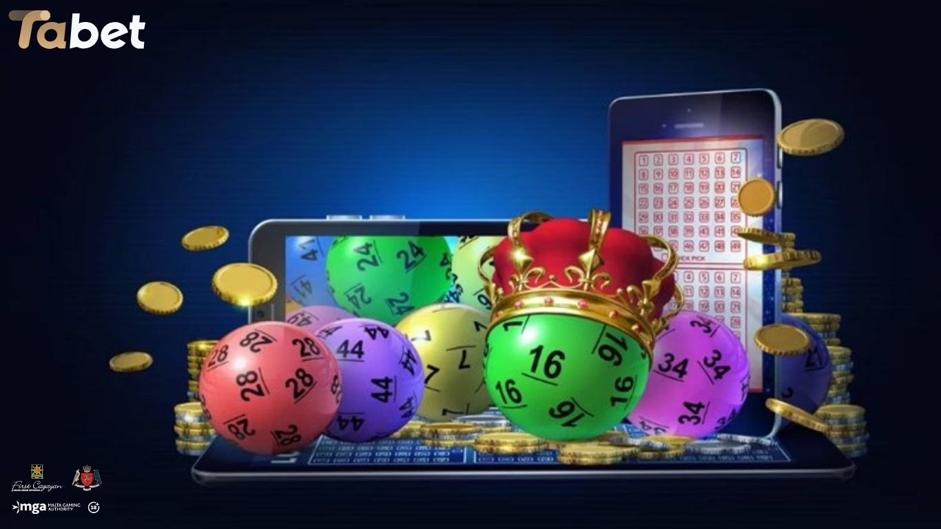 Điểm qua hình thức đánh lô đề Tabet