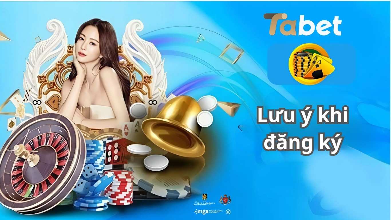 Tổng hợp FAQs xoay quanh vấn đề đăng ký Tabet
