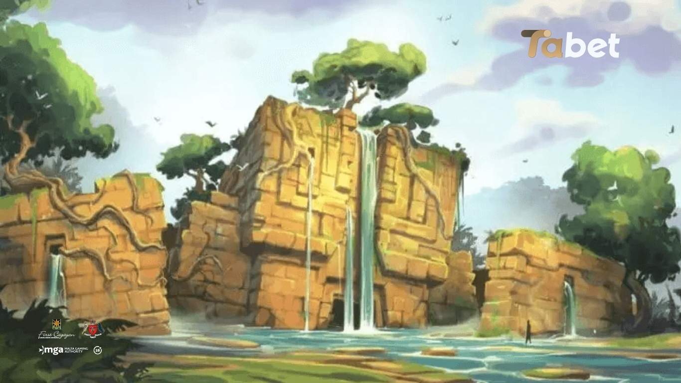 Một số mẹo chơi game nổ hũ rừng rậm Tabet dễ thắng Một số mẹo chơi game nổ hũ rừng rậm Tabet dễ thắng